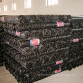 Wire Hexagonal Wire Mesh / Hexagonal Wire Netting